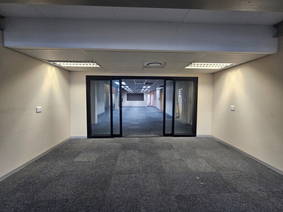 To Let commercial Property for Rent in Berea Eastern Cape